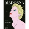 Iguana Madonna - uma Biografia de Los Prieto Flores