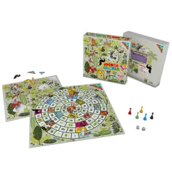 Majora - Jogo Da Glória