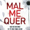 Outlet Topseller Mal Me Quer de M. J. Arlidge - Helen Grace - Livro 7