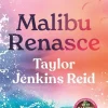 Topseller Malibu Renasce de Taylor Jenkins Reid