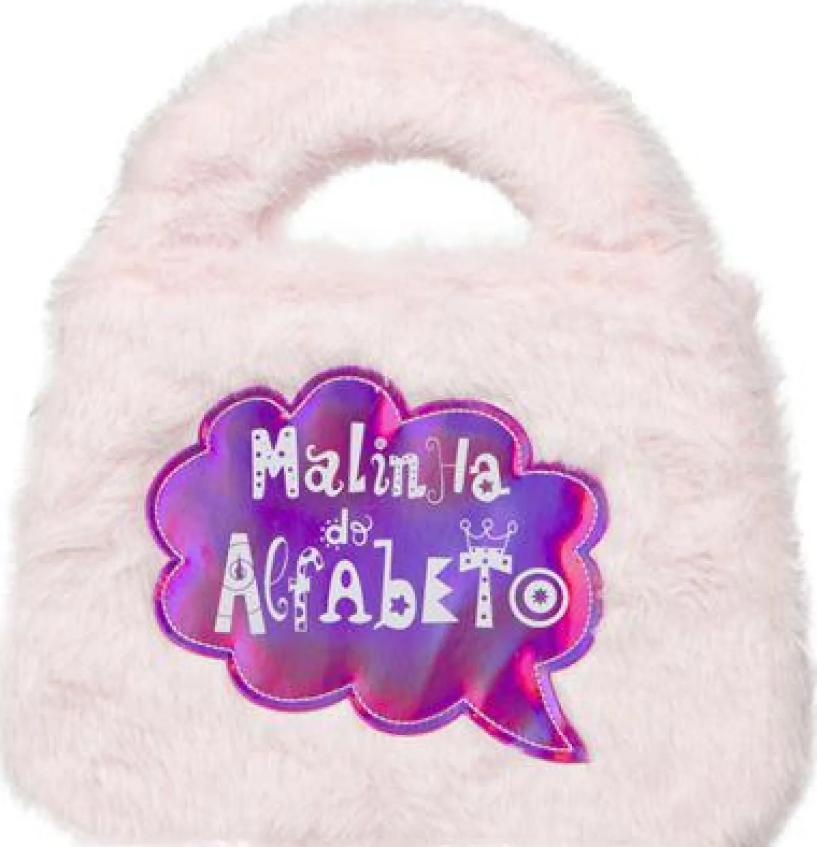 Clearance Porto Editora Malinha do Alfabeto