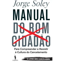 Online Dom Quixote Manual do Bom Cidadão de Jorge Soley