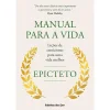 Outlet Ideias De Ler Manual para a Vida de Epicteto
