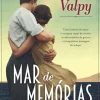 Topseller Mar de Memórias de Fiona Valpy