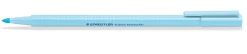 Outlet Staedtler Marc Fluor Triplus Azul
