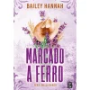 Discount Topseller Marcado a Ferro de Bailey Hannah