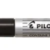 Pilot Marcador Branco Extra Fino Sc-G-Ef