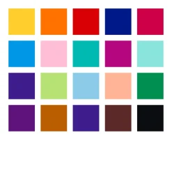 Online Staedtler Marcador Colorir Duplo Fibra 10 Unidades 20Cores