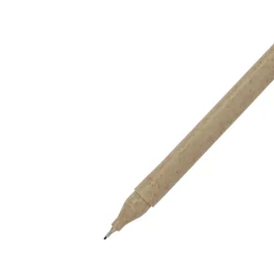 Note! Marcador de Escrita Preto