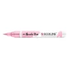 Online Ecoline Marcador Ponta Pincel Pink Pastel
