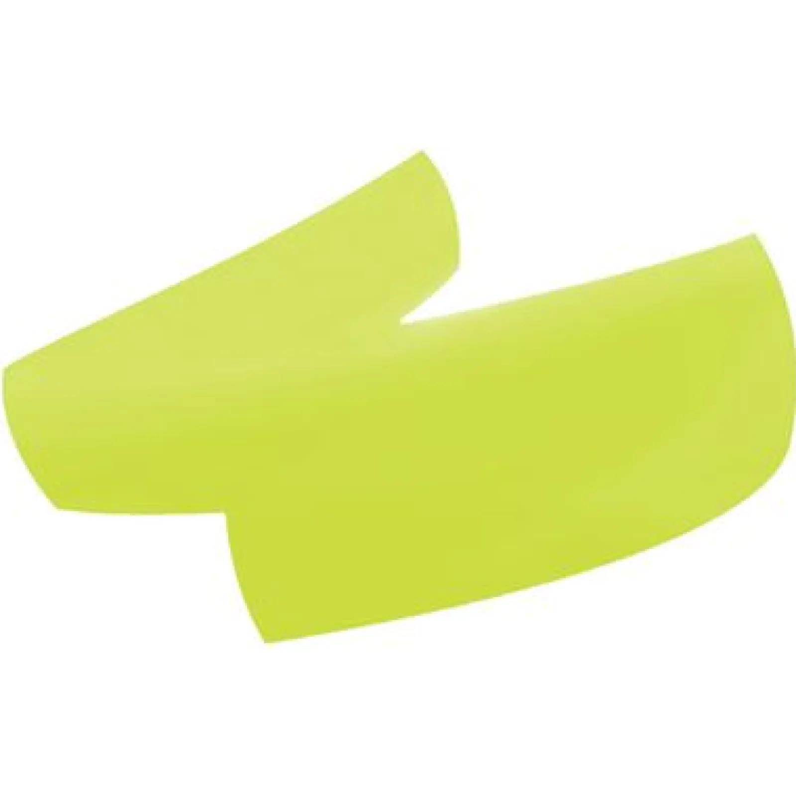 Ecoline Marcador Ponta Pincel - Verde Relva