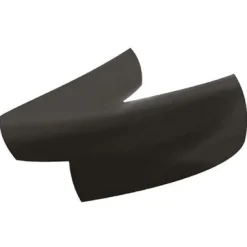 Online Ecoline Marcador Ponta Pincel Cinzento Escuro