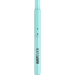 Morris Marcador fluo JustClick MRH-205 menta pastel