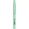 Morris Marcador fluo JustClick MRH-205 menta maça pastel