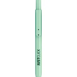 Morris Marcador fluo JustClick MRH-205 menta maça pastel