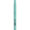 New Morris Marcador fluo JustClick MRH-205 menta spear pastel