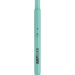 New Morris Marcador fluo JustClick MRH-205 menta spear pastel