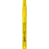 Morris Marcador fluo JustClick MRH-105 amarelo