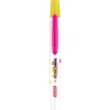 Morris Marcador fluo JustClick MRH-106 amarelo e rosa