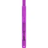 Morris Marcador fluo JustClick MRH-105 violeta