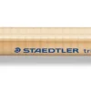 Best Staedtler Marcador Fluor Triplus Areia