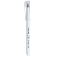 Newpen Marcador Ginza Pro Brush Pen Castanho