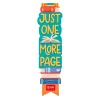 Legami Marcador Livro - Booklover