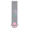 Legami Marcador Livro - Kitty