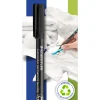 Staedtler Marcador Permanente Tecidos Lumocolor