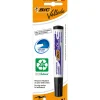 Clearance Bic Marcador Permanente Velleda Preto
