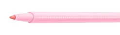 Staedtler Marcador Ponta Fibra Triplus Rosa