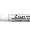 Pilot Marcador Prata Extra Fino Sc-G-Ef