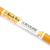 New Ecoline Marcador Tinta Solúvel em Àgua Cor Amarelo Ocre