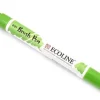 Best Ecoline Marcador Tinta Solúvel em Àgua Cor Verde Claro