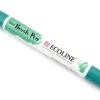 Best Ecoline Marcador Tinta Solúvel em Àgua Cor Verde Escuro