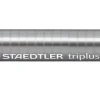 Staedtler Marcador Triplus Fineliner Azul Pastel