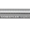 Staedtler Marcador Triplus Fineliner Baunilha