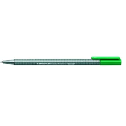 Staedtler Marcador Triplus Fineliner