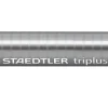 Staedtler Marcador Triplus Fineliner Amarelo