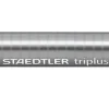 Outlet Staedtler Marcador Triplus Fineliner Amarelo Intenso