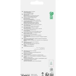 Outlet Faber Castell Marcadores Textliner Pastel 8 unidades