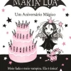 Note! Online Maria Lua N.º 2 de Harriet Muncaster - Um Aniversário Mágico (2ª Edição)