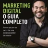 Sale Ideias De Ler Marketing Digital - o Guia Completo de Marco Gouveia
