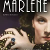 Topseller Marlene de C. W. Gortner