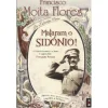 Sale Bis Mataram o Sidónio de Francisco Moita Flores - Livro de Bolso