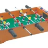 Discount Zoko-Jogos Matriquilhos De Mesa Zoko