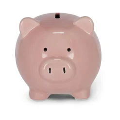 Legami Mealheiro - Porco