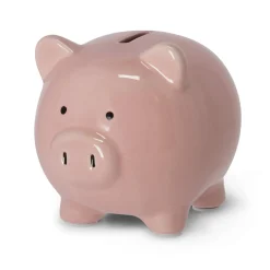 Legami Mealheiro - Porco