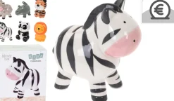 Best Koopman Mealheiro Dolomite Sortido