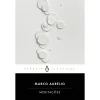 Penguin Meditações de Marco Aurelio - Livro de Bolso